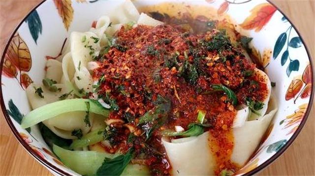 水下应急封井器海试成功装备性能达国际先进水平 太阳信息网
