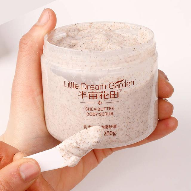 洗面奶能消除毛周角化吗