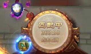 靠抄袭发家的国产MOBA，凭什么混进了亚运会？