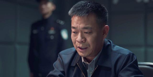 播放量狂揽39亿！这部“烂尾”剧捧上神坛，观众们怎么了？