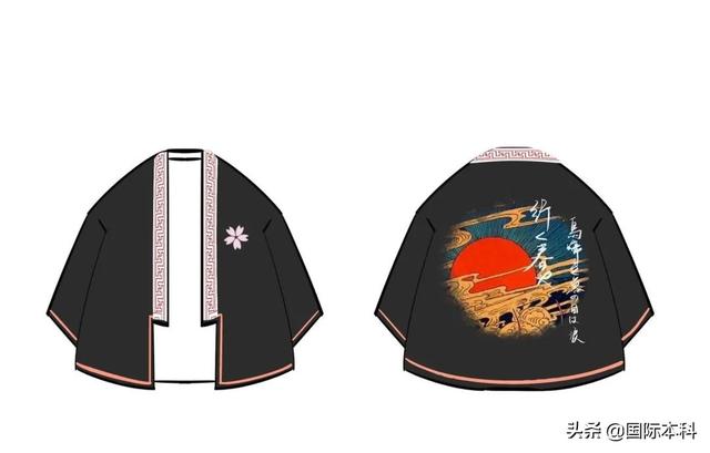 软件工程三班班徽设计展