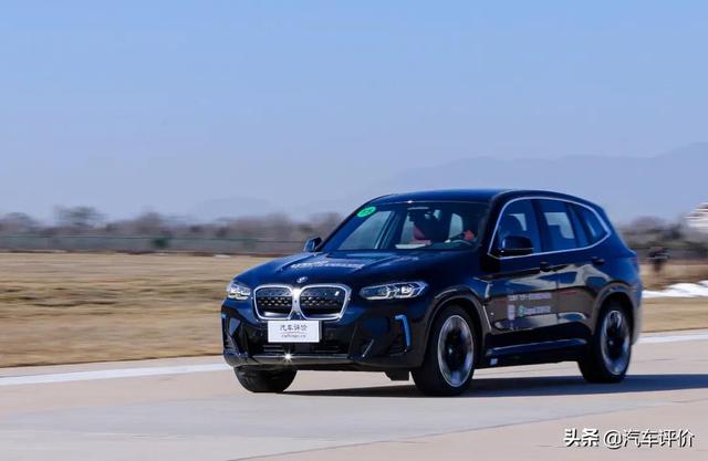 自主混动表现抢眼 这场2021年度变速器及电驱动大比武不容错过