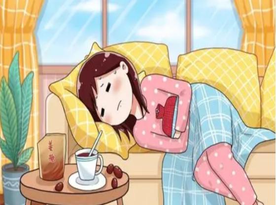 长期缺乏维生素B12，身体会出现什么表现？