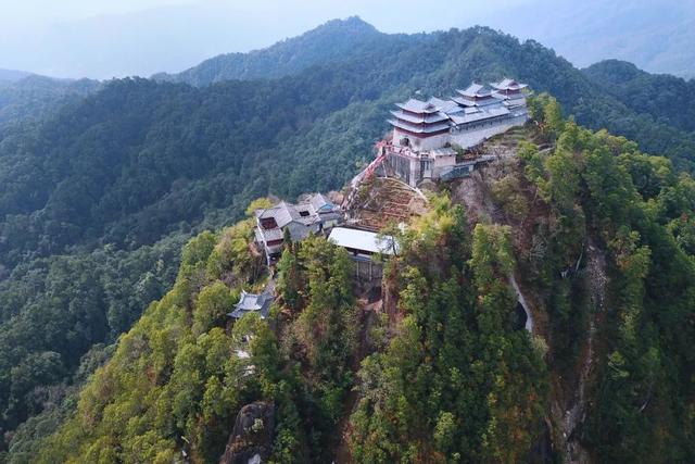 青岛是木工机械展闭馆时间