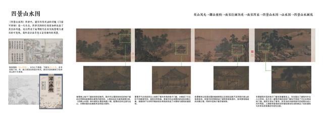 武汉工程大学室内设计毕业展