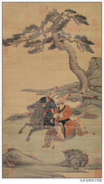 榆林大型立轴制砂机多少钱一台