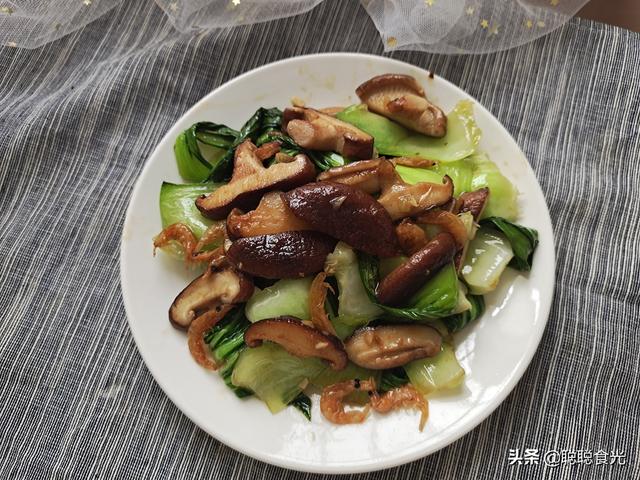 感恩节吃什么食物