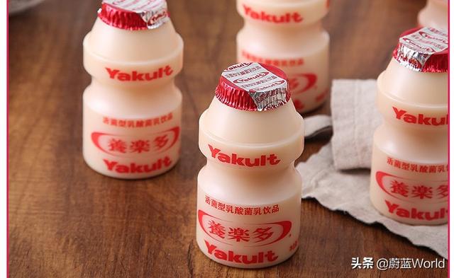 你印象中的这些“国货”，其实都是外国品牌