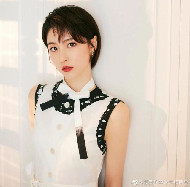 演员成果 黑历史(成果演员诸葛大力)-天晟网