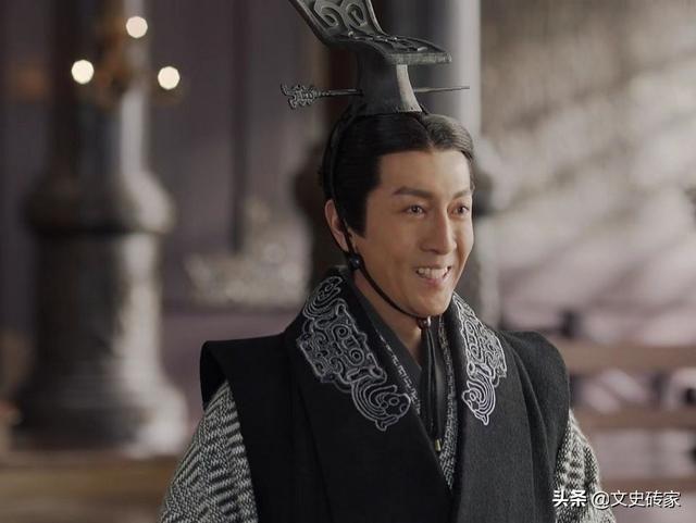 华阳夫人 华阳夫人（华阳夫人扮演者） 生活