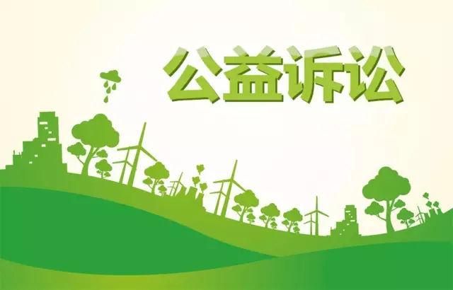 来宾洗砂一体机_重庆水肥一体机厂家