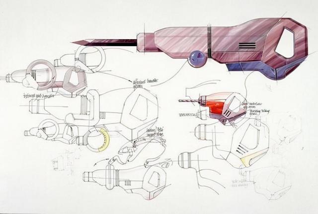 22岁何同学打脸苹果，“复活”Airpower狂揽5.5亿？