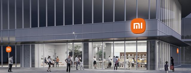 今日奇葩：小米这脑洞也太大了吧