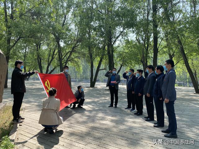 第31届玻璃机械展