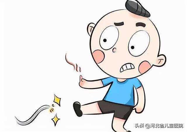 烫烫烫，烫着了！我们来帮您