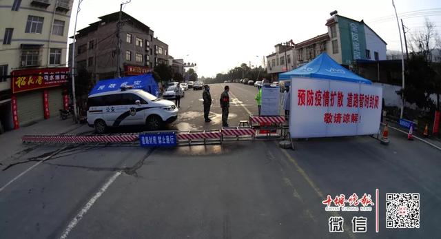316国道起点和终点