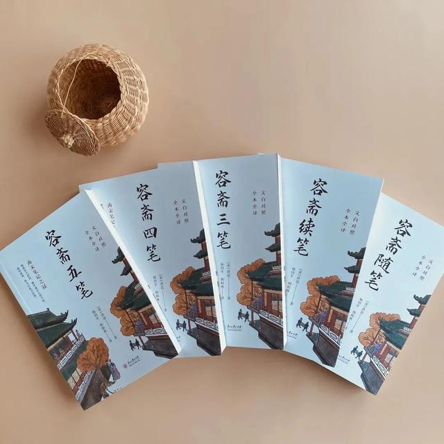 建宁印刷机械展多少钱