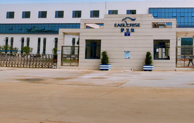 中国股市：主力资金看好的十大企业，未来发展潜力巨大