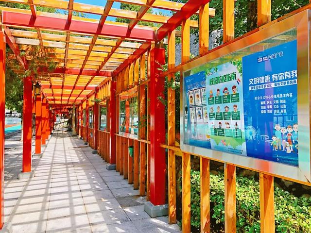 北京大学附属小学石景山学校(海口北大附小成绩好吗)