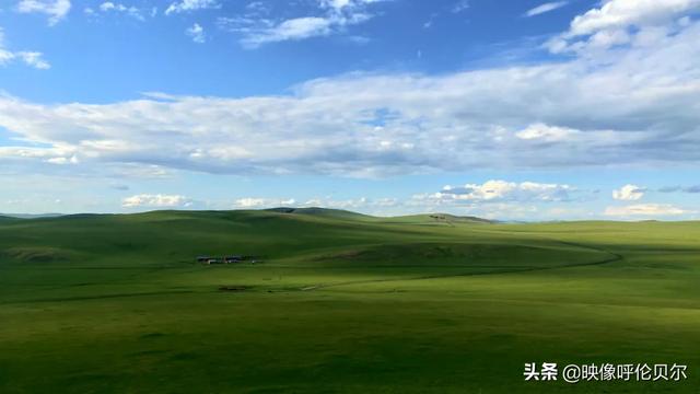 windows系统自带壁纸,风靡全球的windows桌面壁纸