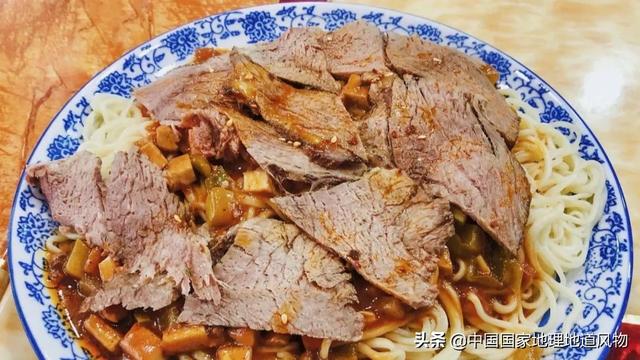 甘南州洗砂机厂家直销价