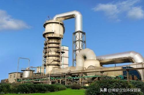 唐山知名的皮带真空过滤机厂家