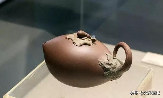 宜兴陶瓷机械展