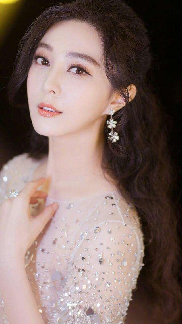 范冰冰几几年出生的呢(范冰冰哪年出生的属什么的)