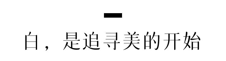 德化大型洗砂机生产线