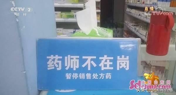 立式蛋鸡饲料破碎机生产