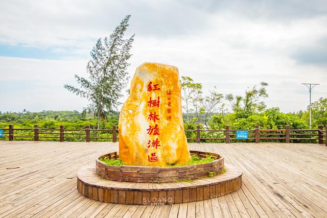 重庆淤泥过滤机