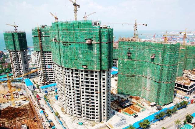 阜阳制砂机_林芝新型建房节能材料