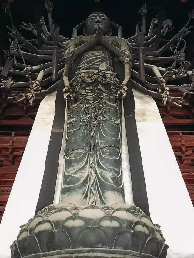大同立轴制砂机厂家