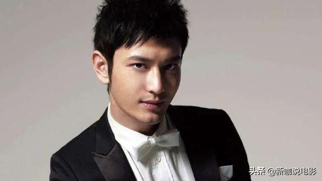 ��������װ���Ӿ��ȫ�б�(��������3�������װ�磡�е��˷�Ϊ���䣬�е���ȴ��֮�Ա�)