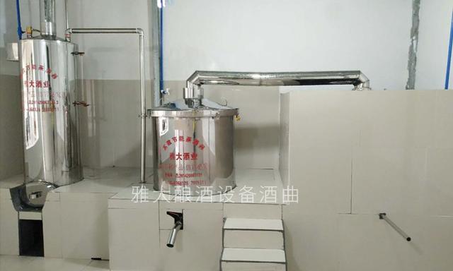 果汁过滤机多少钱一台