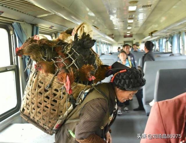 小型冰糖破碎机
