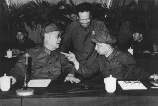 尤溪印刷包装机械展哪家好