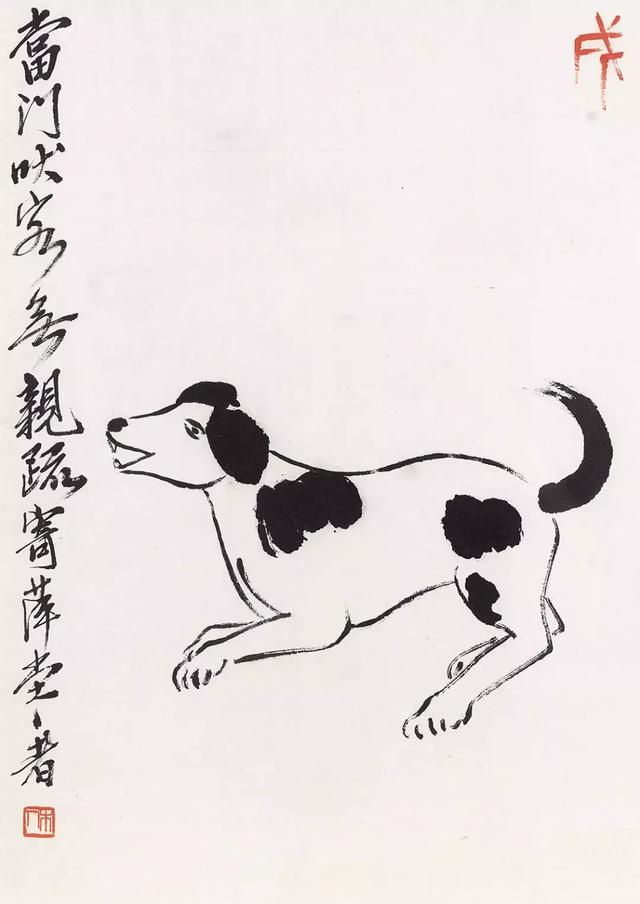 拉萨重型立轴制砂机