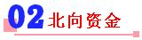 淮安压滤机配件