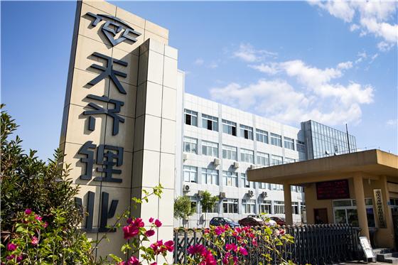 中国顶尖科技股：7家低估值锂电池龙头企业，将迎来新风口