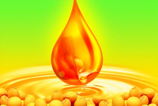 菜籽油，花生油，大豆油，哪种油更健康？提醒：这2种油建议少吃