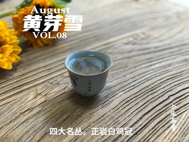 身体浸泡石乳金丹无数