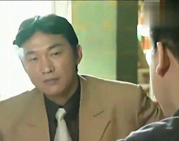 告诉你提升财富的7个秘诀