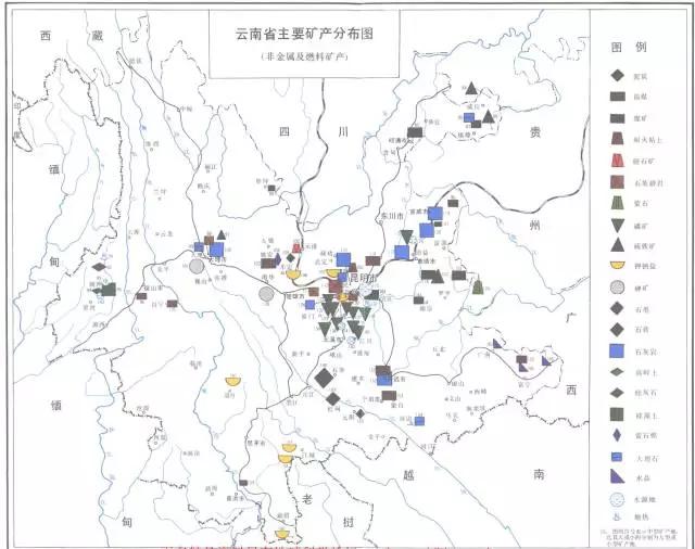 邢台钾长石制砂机排行