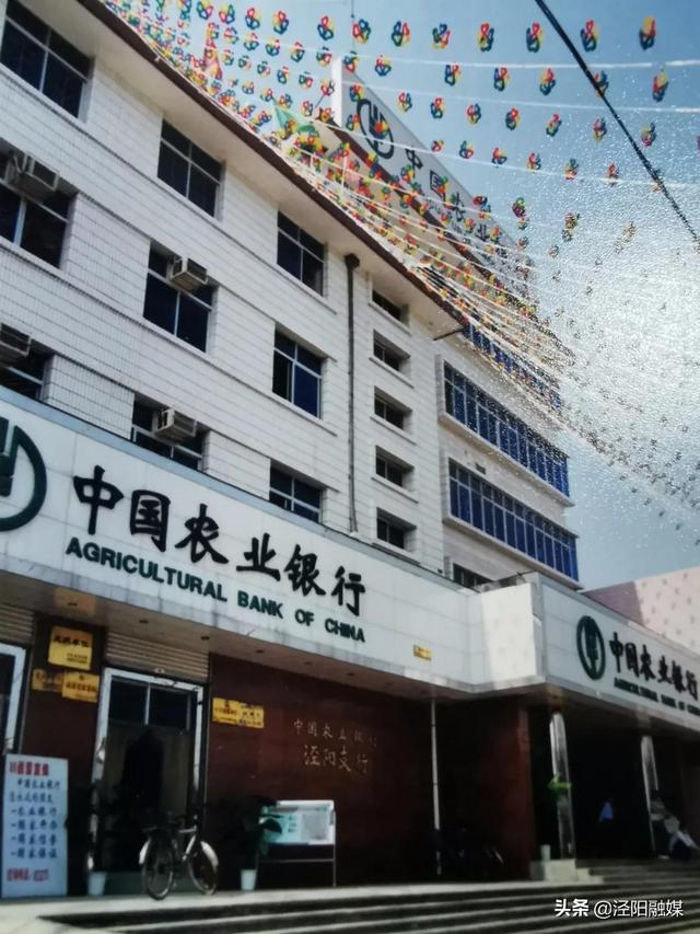 重点工程建设图片展