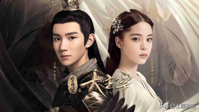 ��ܲù�װ���Ӿ����а�(ȫ��լ�����˽ڲ��翴�磬������Խ��ܲã���Щ�綼�ڿ�ɹ����)