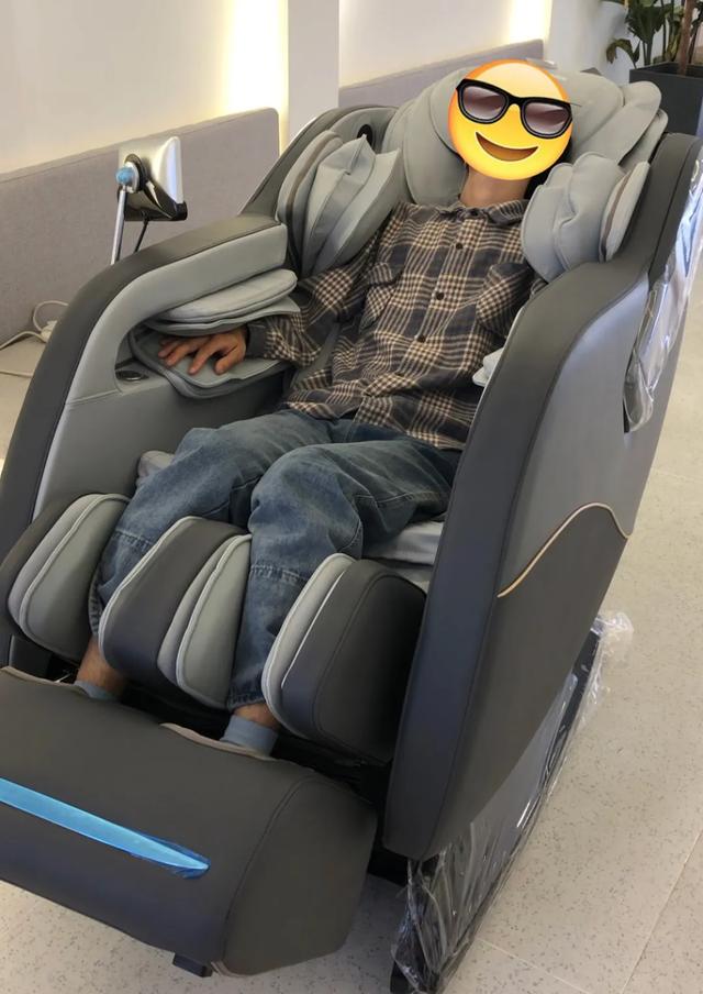 破碎机键盘使用视频