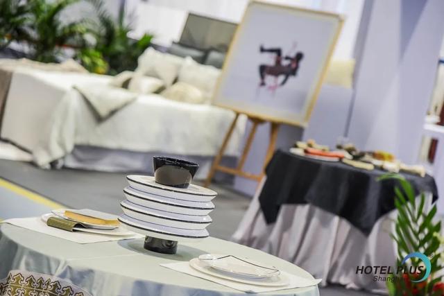 上海国际商业及工程照明展