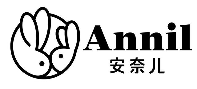 十大童装品牌有哪些（童装品牌排行榜前十名）