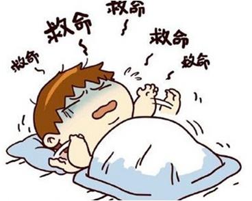 柴胡加龙骨牡蛎汤，让你不惊不乱不烦躁，一觉睡到自然醒